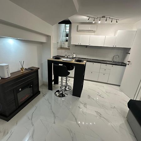 Imperial Suite Colosseum Rom Exterior foto