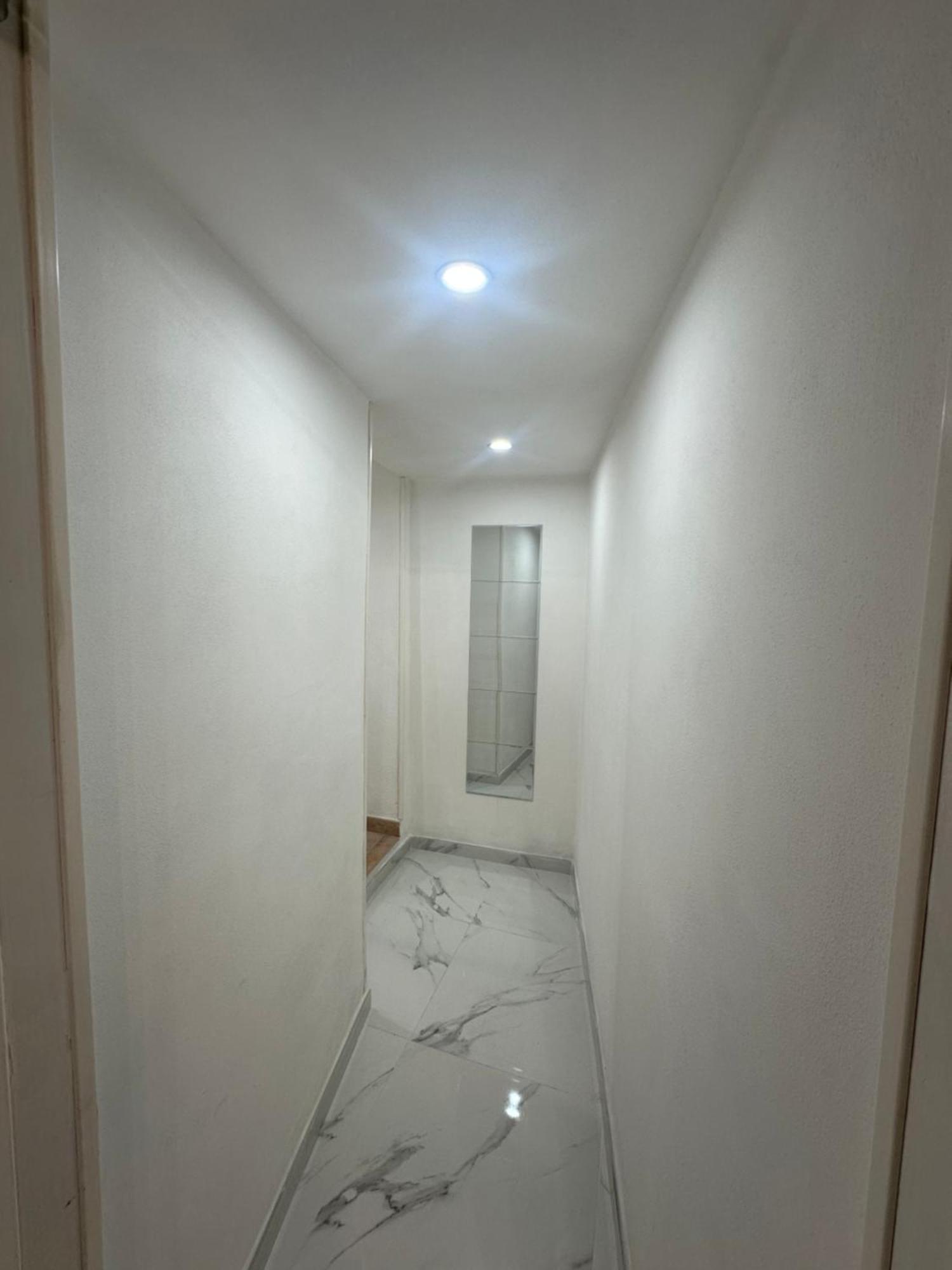 Imperial Suite Colosseum Rom Exterior foto