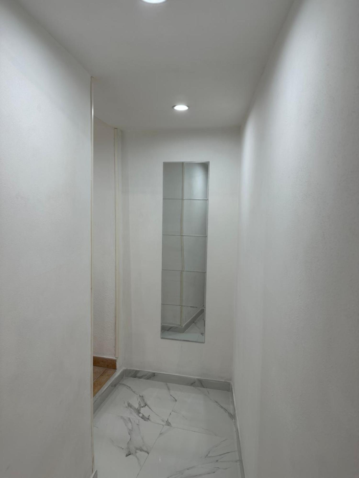 Imperial Suite Colosseum Rom Exterior foto