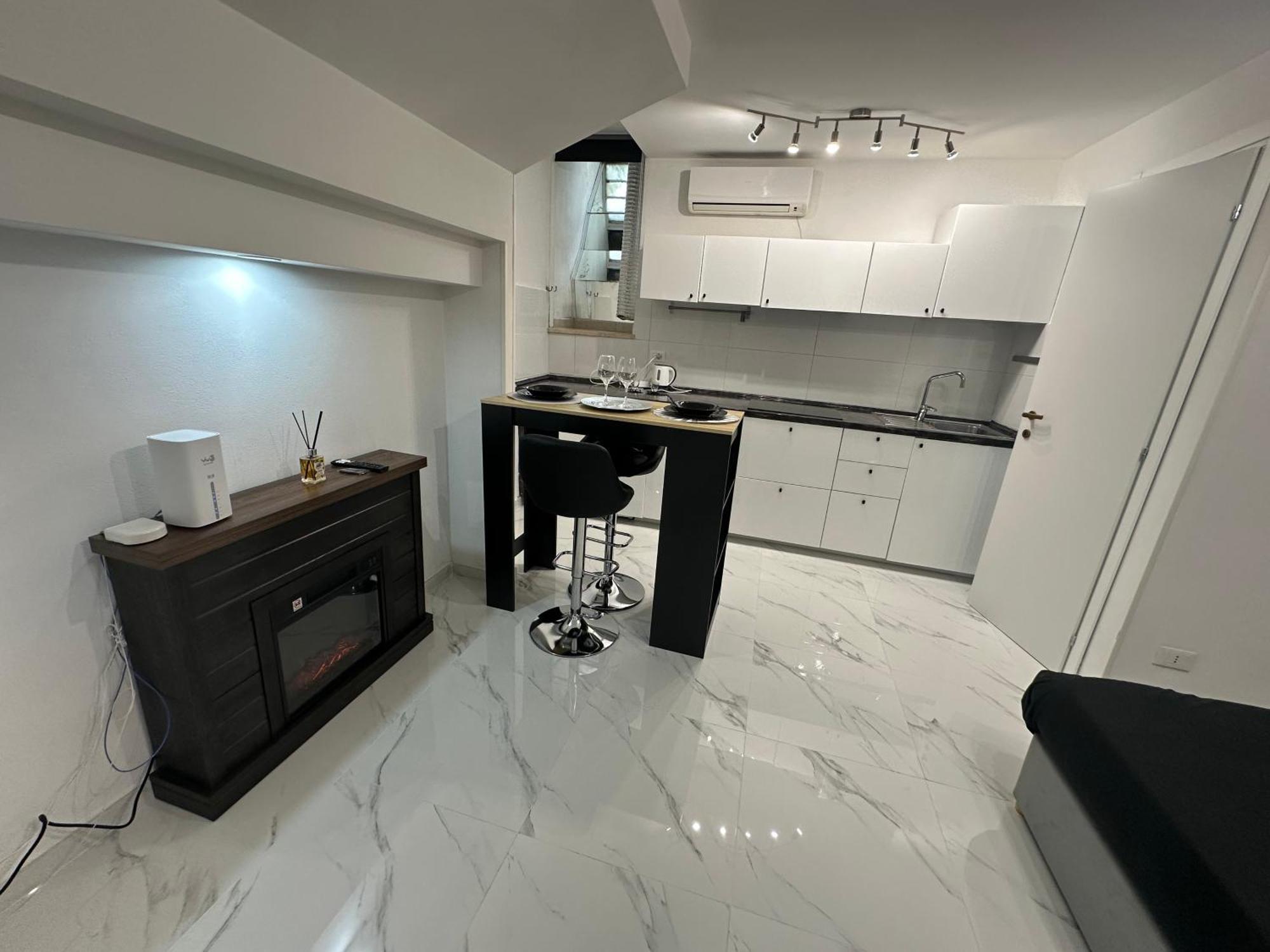 Imperial Suite Colosseum Rom Exterior foto