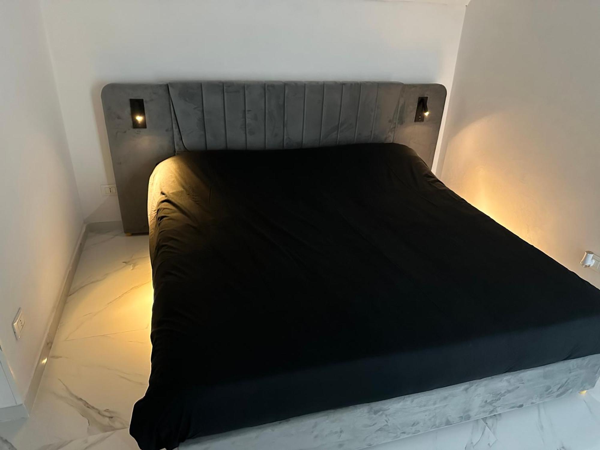 Imperial Suite Colosseum Rom Exterior foto