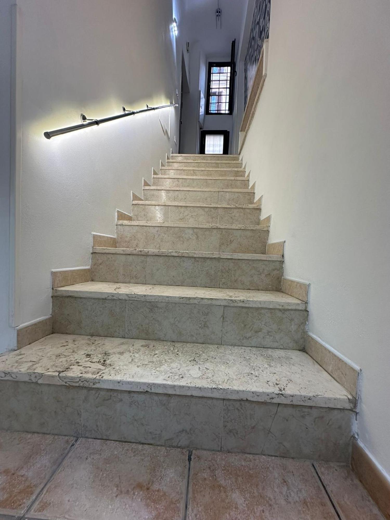 Imperial Suite Colosseum Rom Exterior foto
